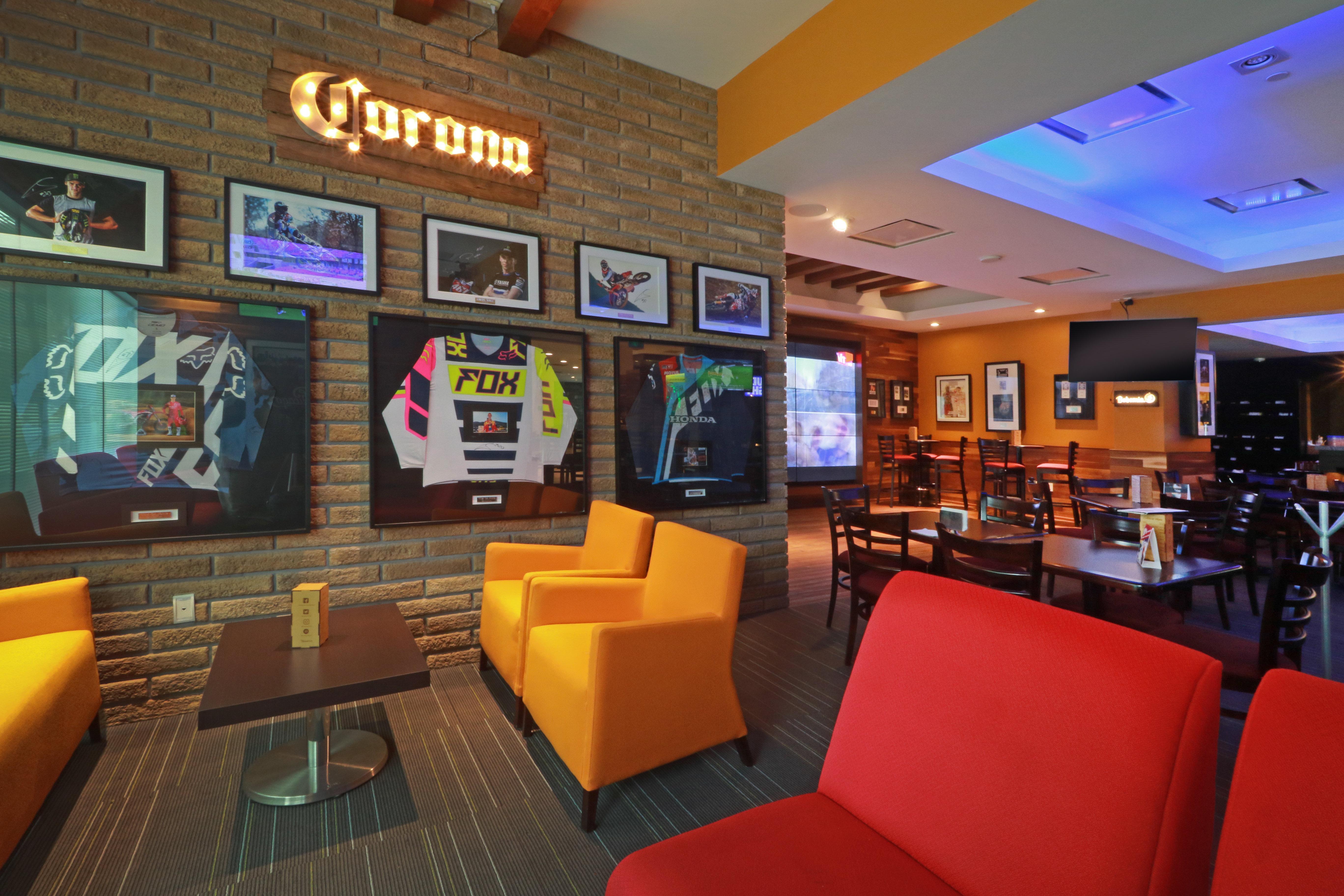 Holiday Inn & Suites Plaza Mayor By Ihg León de los Aldamas Extérieur photo