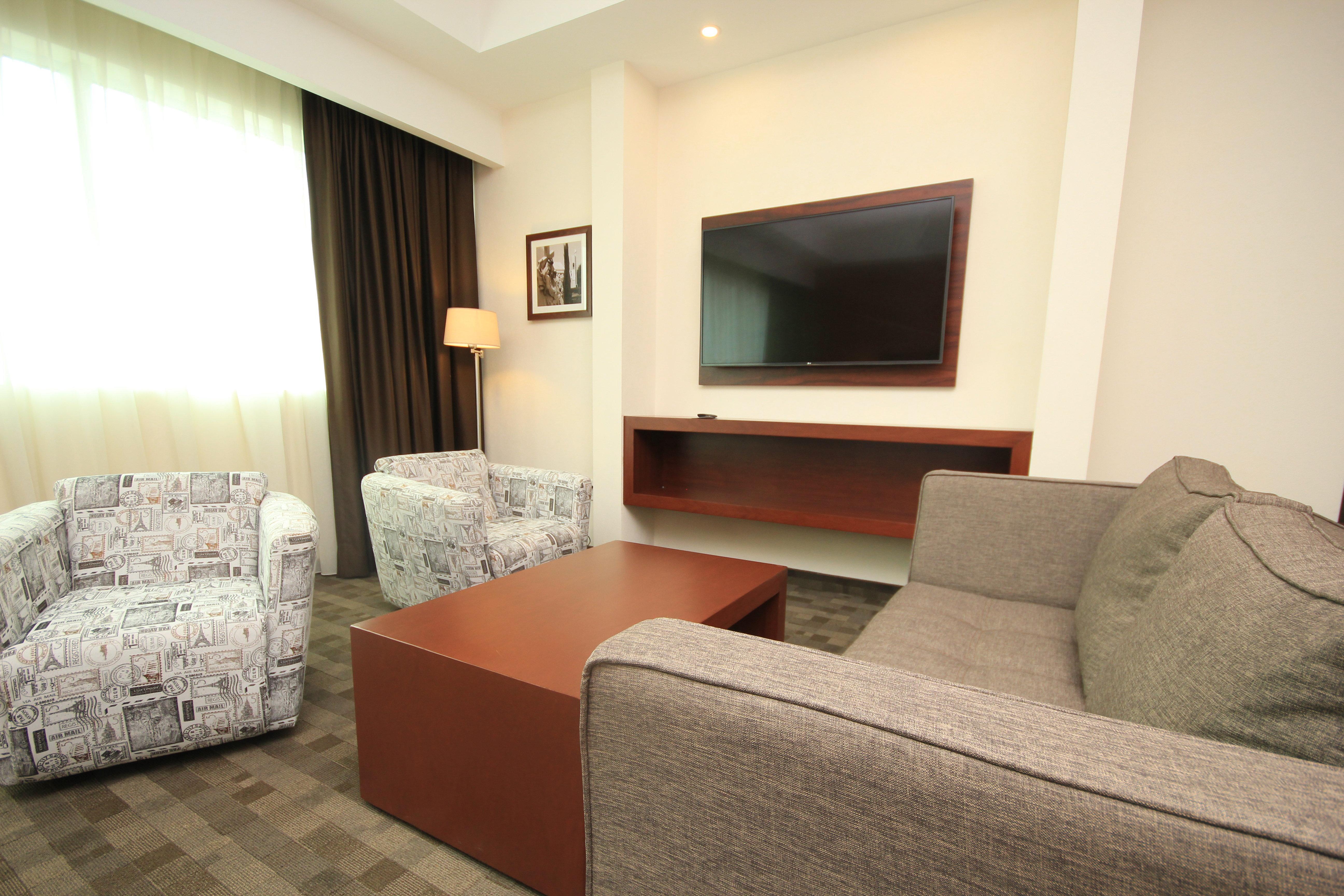 Holiday Inn & Suites Plaza Mayor By Ihg León de los Aldamas Extérieur photo