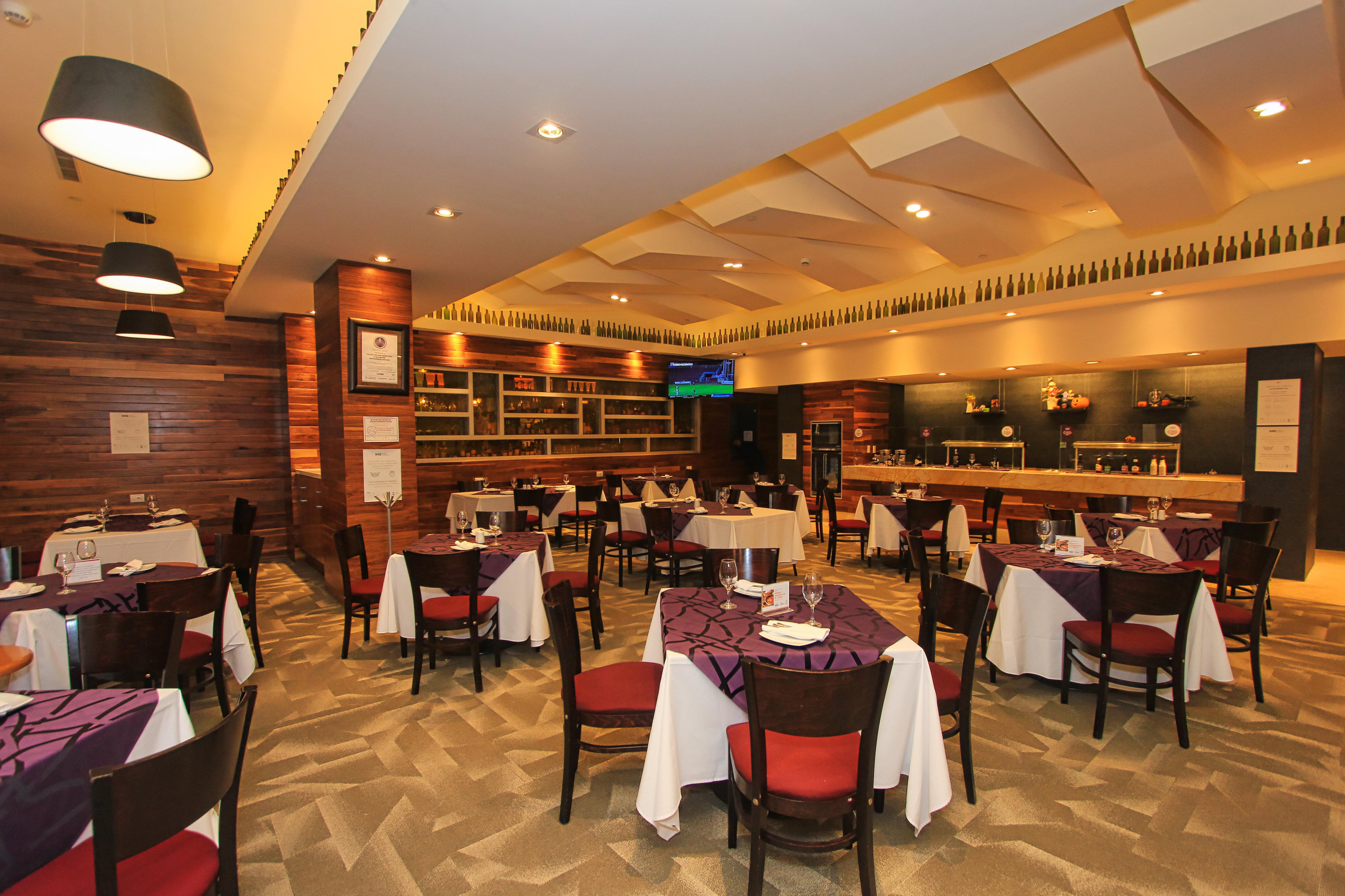 Holiday Inn & Suites Plaza Mayor By Ihg León de los Aldamas Extérieur photo