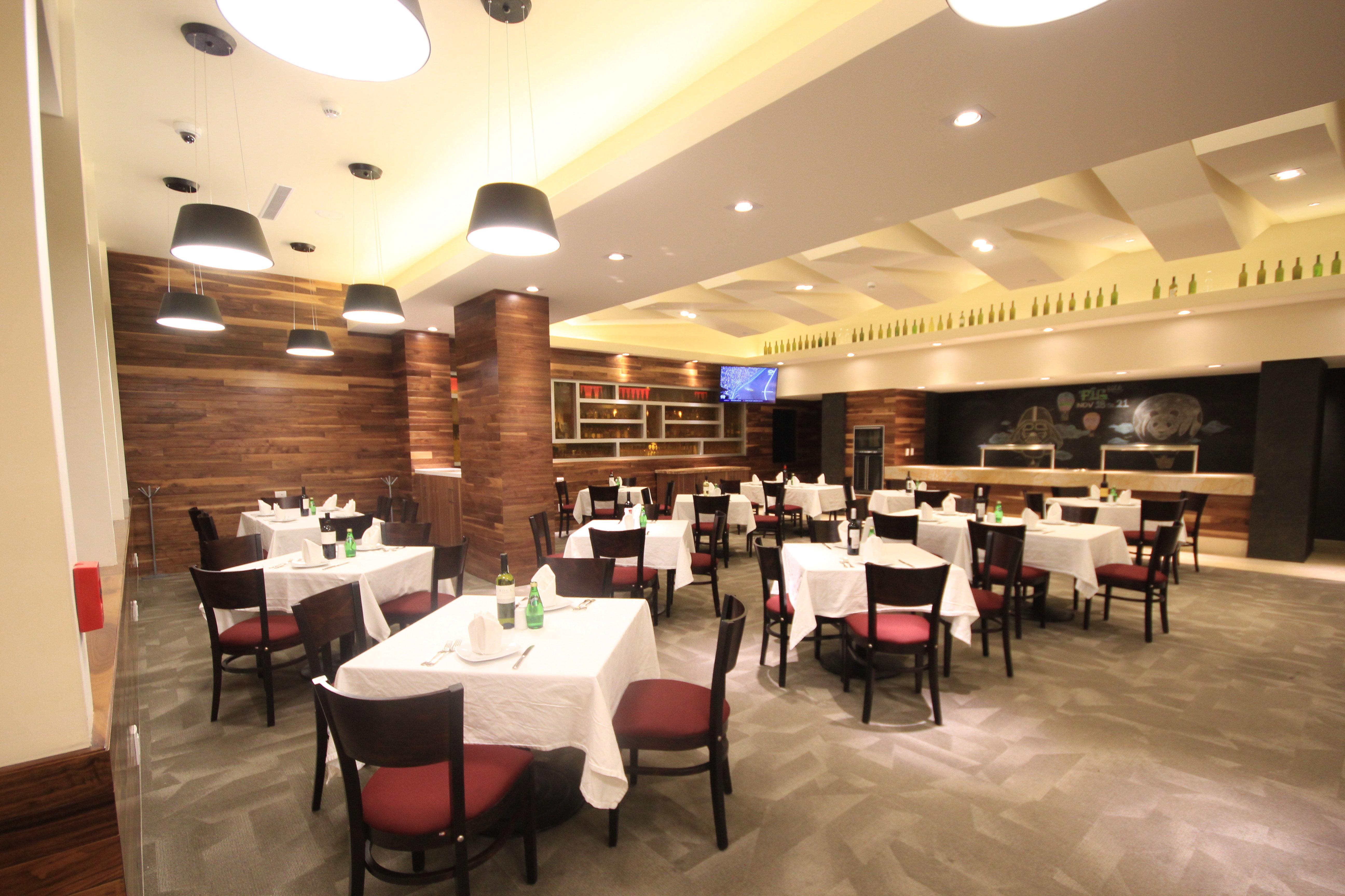 Holiday Inn & Suites Plaza Mayor By Ihg León de los Aldamas Extérieur photo