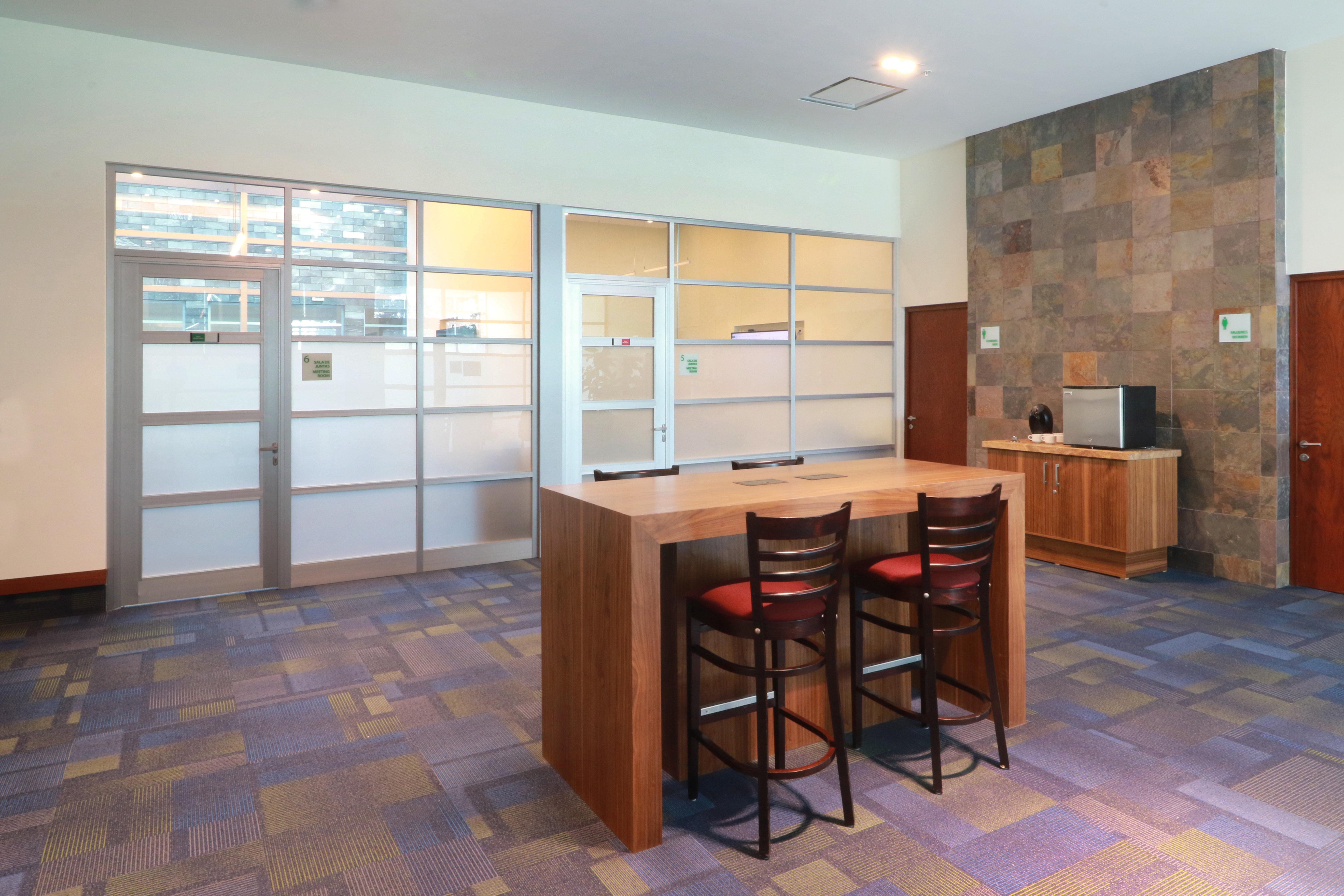 Holiday Inn & Suites Plaza Mayor By Ihg León de los Aldamas Extérieur photo