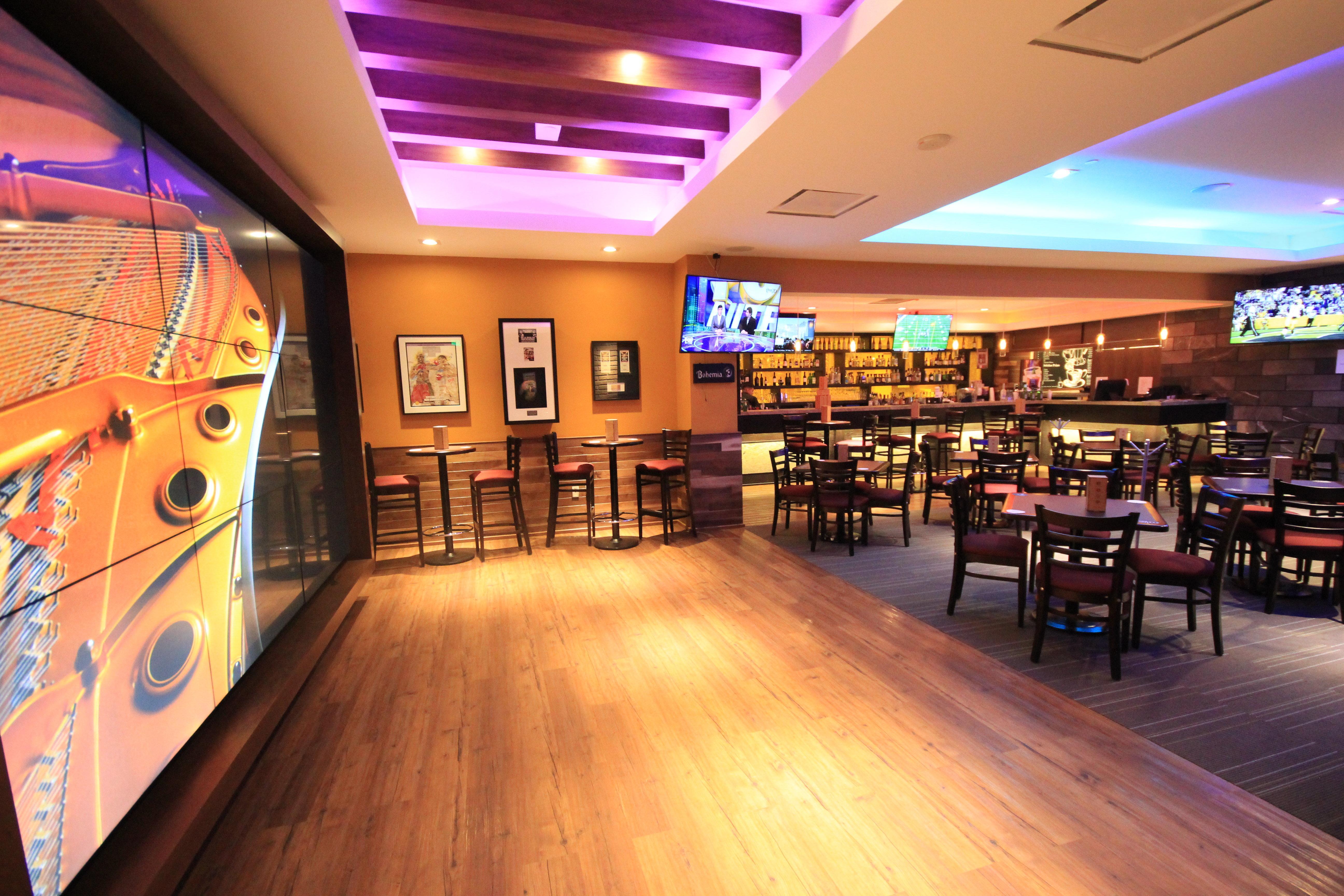 Holiday Inn & Suites Plaza Mayor By Ihg León de los Aldamas Extérieur photo
