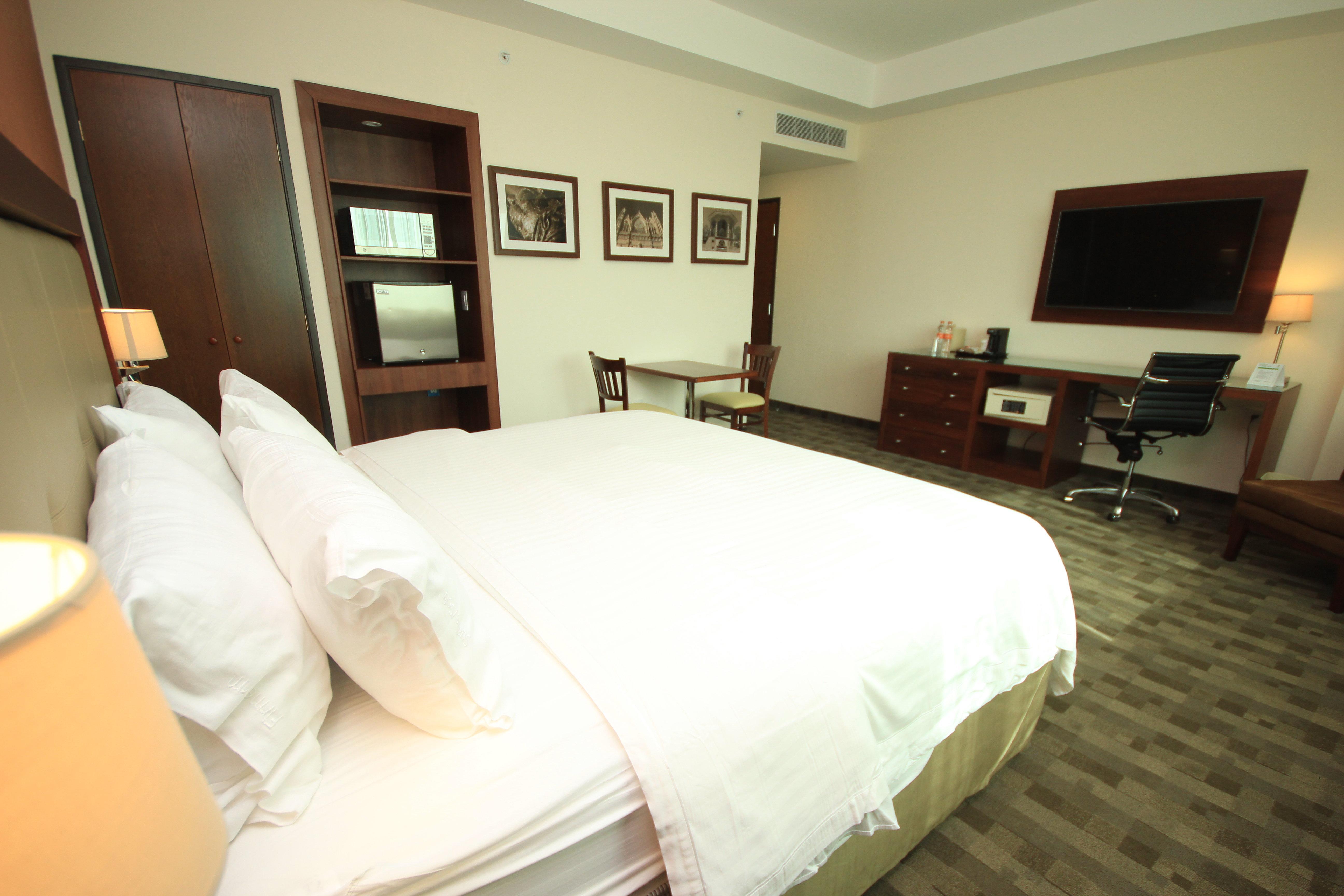 Holiday Inn & Suites Plaza Mayor By Ihg León de los Aldamas Extérieur photo