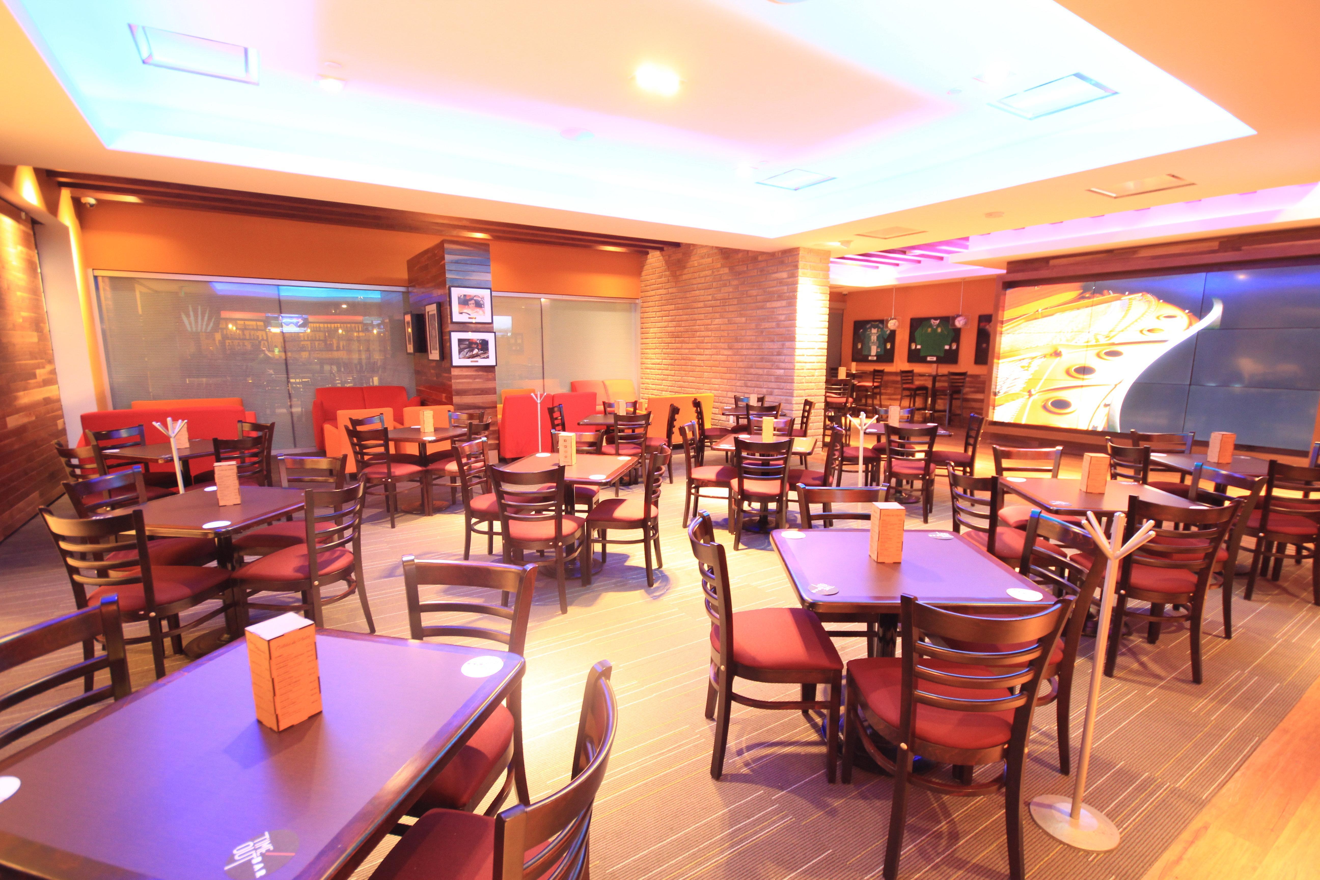 Holiday Inn & Suites Plaza Mayor By Ihg León de los Aldamas Extérieur photo